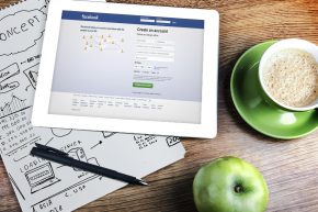How to Sell to Your Niche Audience on Facebook