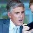 How to Make Your Sales Team More Efficient and Effective with Specialization