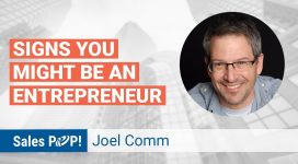 Should YOU Become an Entrepreneurs