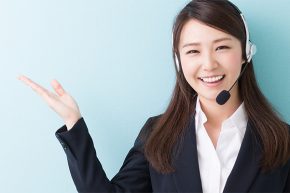 5 Essential skills of customer support representatives to keep the client happy