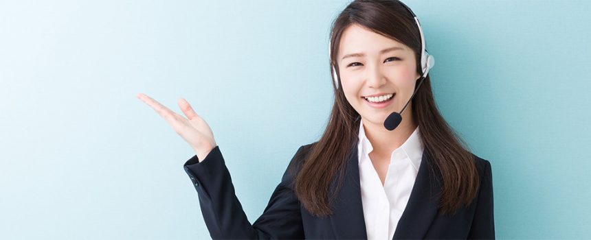 5 Essential skills of customer support representatives to keep the client happy