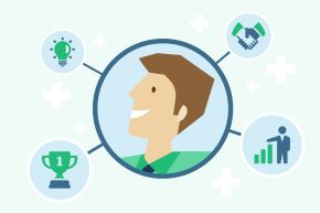6 Ways to Bulletproof Your Next Sales Hire
