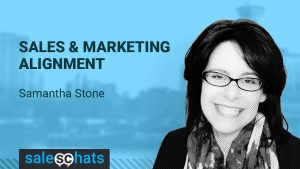 SalesChats-Sales-and-Marketing-Alignment