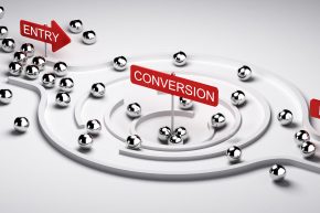 Which is More Effective: A Sales Funnel or a Sales Pipeline?