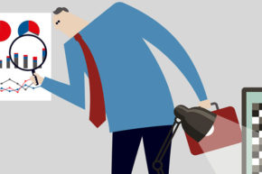 The Key to Sales Prosperity: Clarity