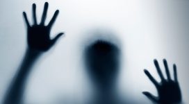 3 Root Causes of a Scary, Silent Sales Department