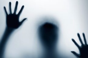 3 Root Causes of a Scary, Silent Sales Department