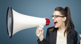 If You’re “Telling” You’re Not “Selling”–You Need to Be Asking