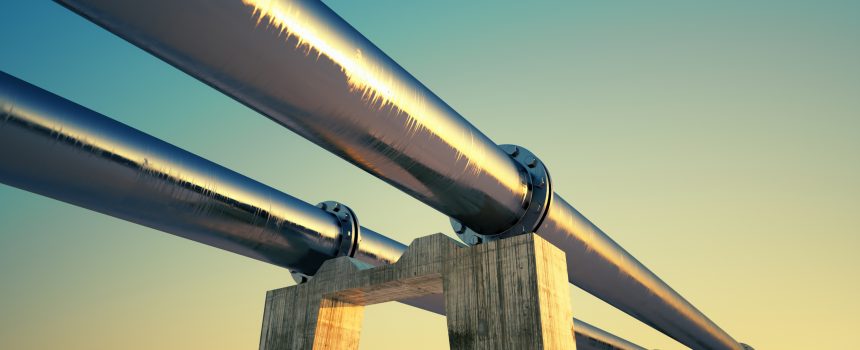 The Sales Pipeline: What Is It?