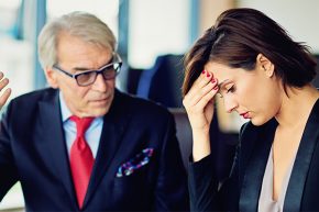 Six Ways to Less Painful and More Profitable Sales Negotiations