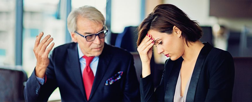 Six Ways to Less Painful and More Profitable Sales Negotiations