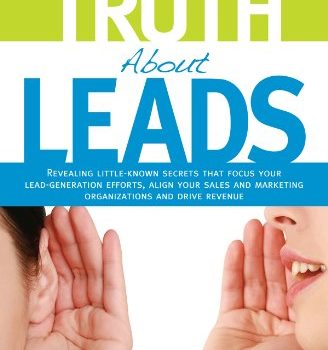 The Truth About Leads