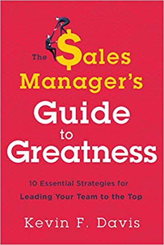 Ten Essential Strategies for Leading Your Team to the Top