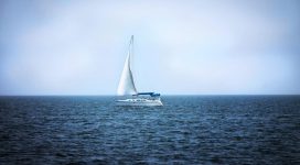 Navigate Your Company Out of Rough Waters Into Smooth Selling