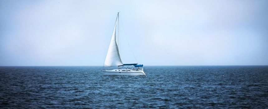 Navigate Your Company Out of Rough Waters Into Smooth Selling