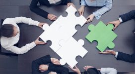 Discovering the Missing Piece to Inside Sales