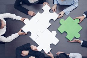 Discovering the Missing Piece to Inside Sales