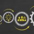 How to Make Your Sales Team More Efficient and Effective with Specialization