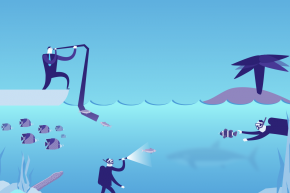The Difference Between a CRM Lead and an Opportunity