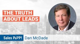 The Truth About Leads