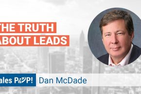 The Truth About Leads
