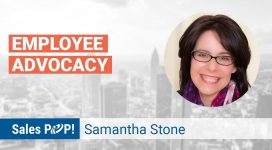 How Can Employee Advocacy be Enabled in Your Company?