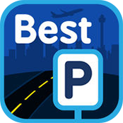 BestParking