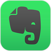 Evernote