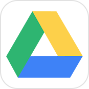 Google Drive