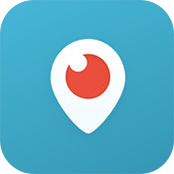 Periscope