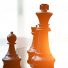 How to Make Your Sales Team More Efficient and Effective with Specialization