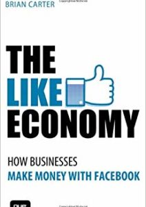 How Businesses Are Making Money with Facebook Cover