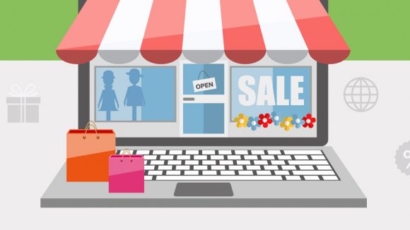 Is E-Commerce Business Costing You Business?