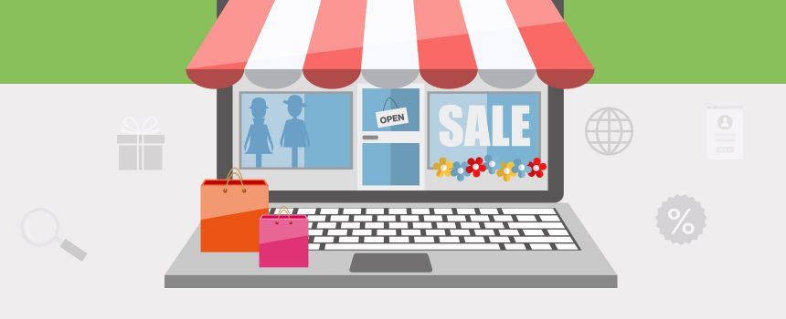 Is E-Commerce Business Costing You Business?