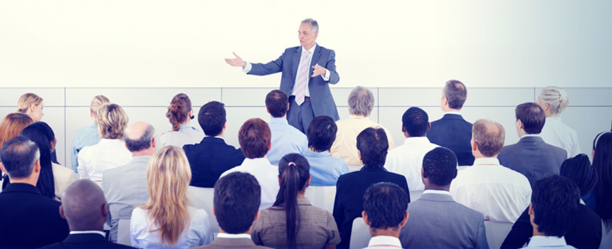 16 Steps to be a Great Sales Leader