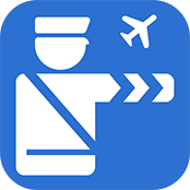 Mobile Passport App