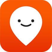 Moovit Public Transit App