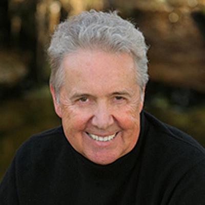 Rik Ruff GET ACCOUNT STRATEGY RIGHT WITH RICHARD RUFF - Media Group Online