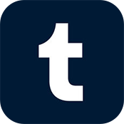 Tumblr App