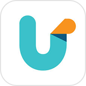 Unroll-Me App