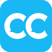 Camcard App