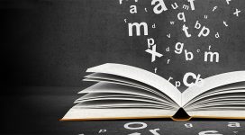 Every Word Matters – Finding the Right Language