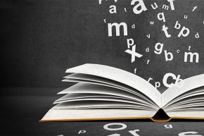 Every Word Matters – Finding the Right Language