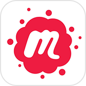 Meetup App