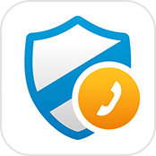 AT&T call protect app