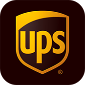 UPS Mobile