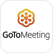 GoToMeeting App