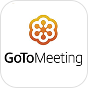 download go to meeting