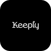 keeply