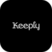 Keeply